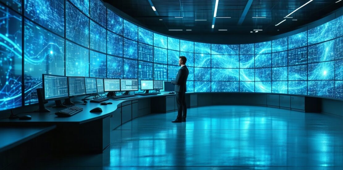 Effective network amc bangalore