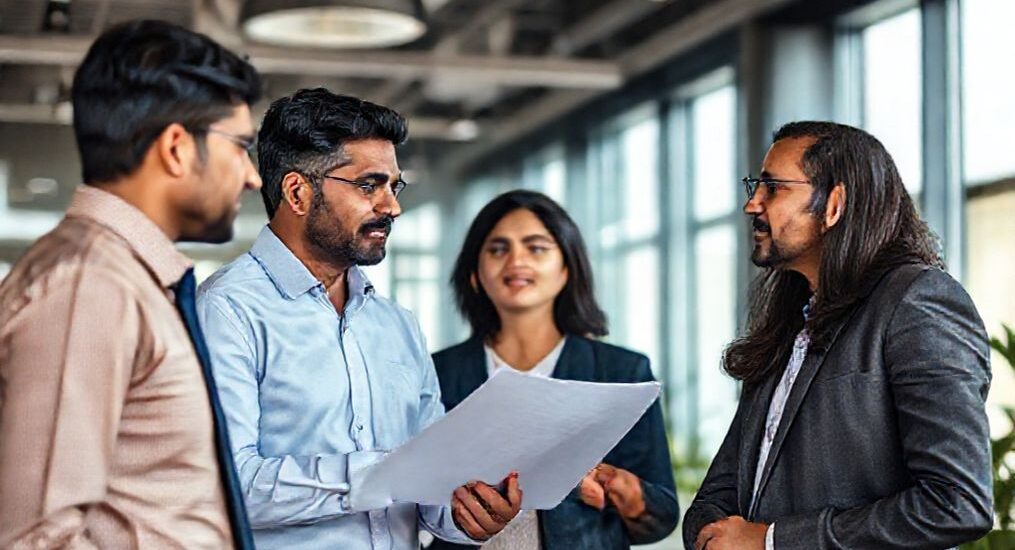 Elevating 'Router Support' in Bangalore: A Strategic Imperative