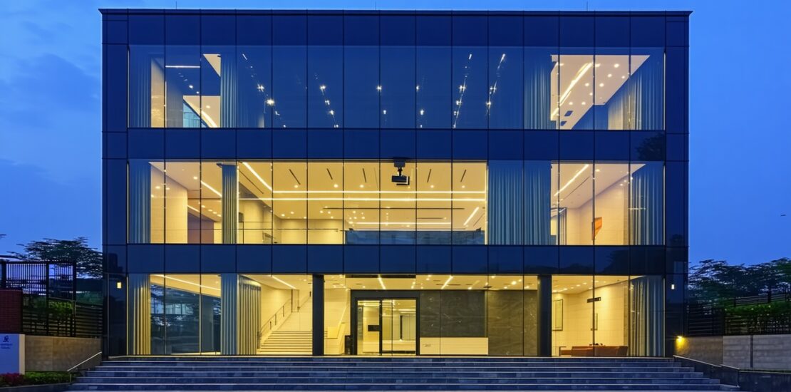 Expert CCTV Installation Bangalore