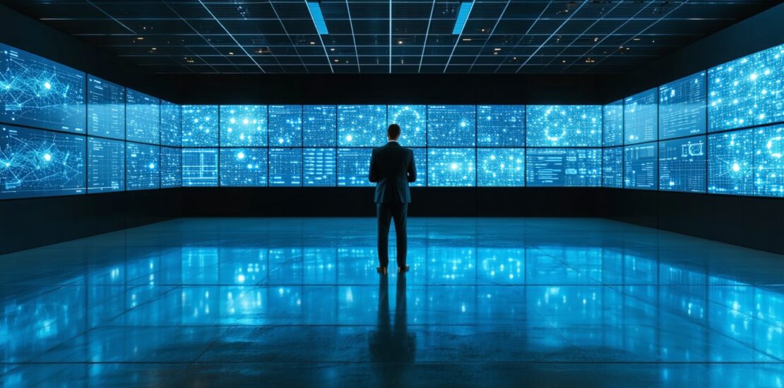 Expert cctv support bangalore Services