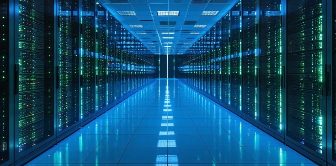 Finding Reliable cctv dealers rajajinagar