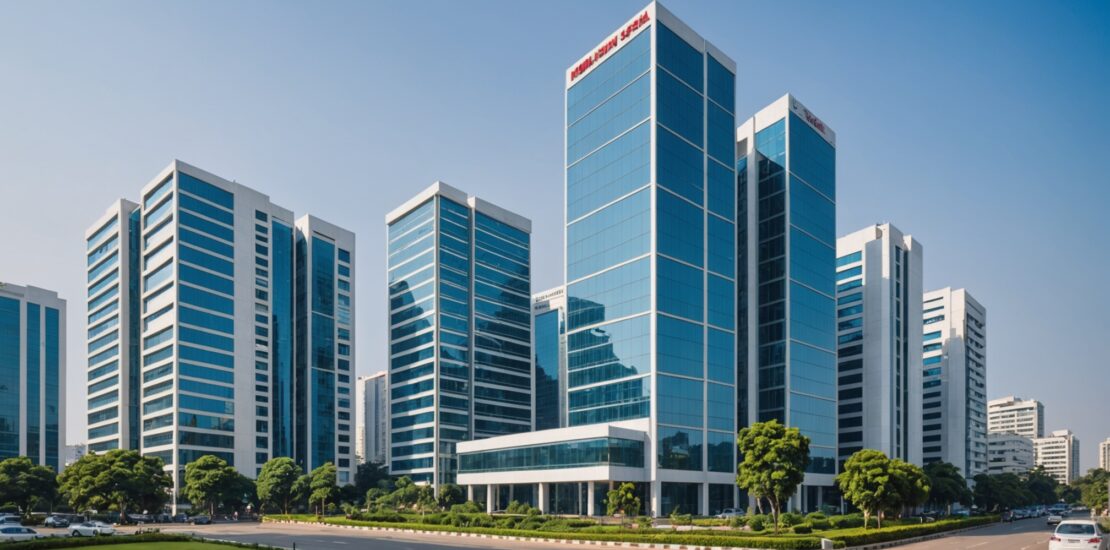 it amc services bangalore - Strategic Guide 2025