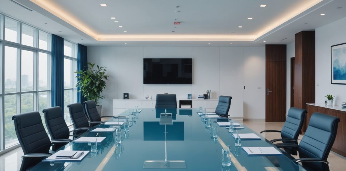 it asc services karnataka - Strategic Guide 2025