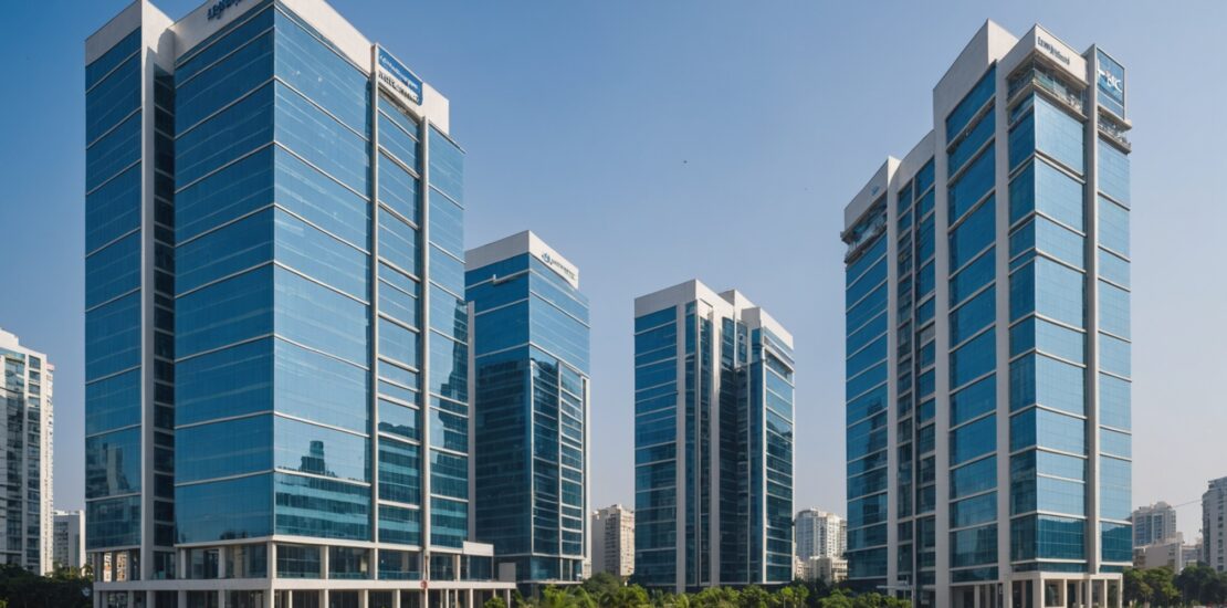 it maintenance bangalore - Strategic Guide 2025