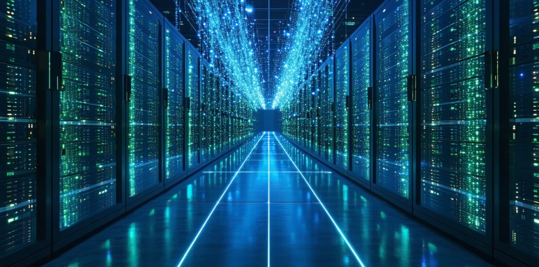 Network Optimization Karnataka