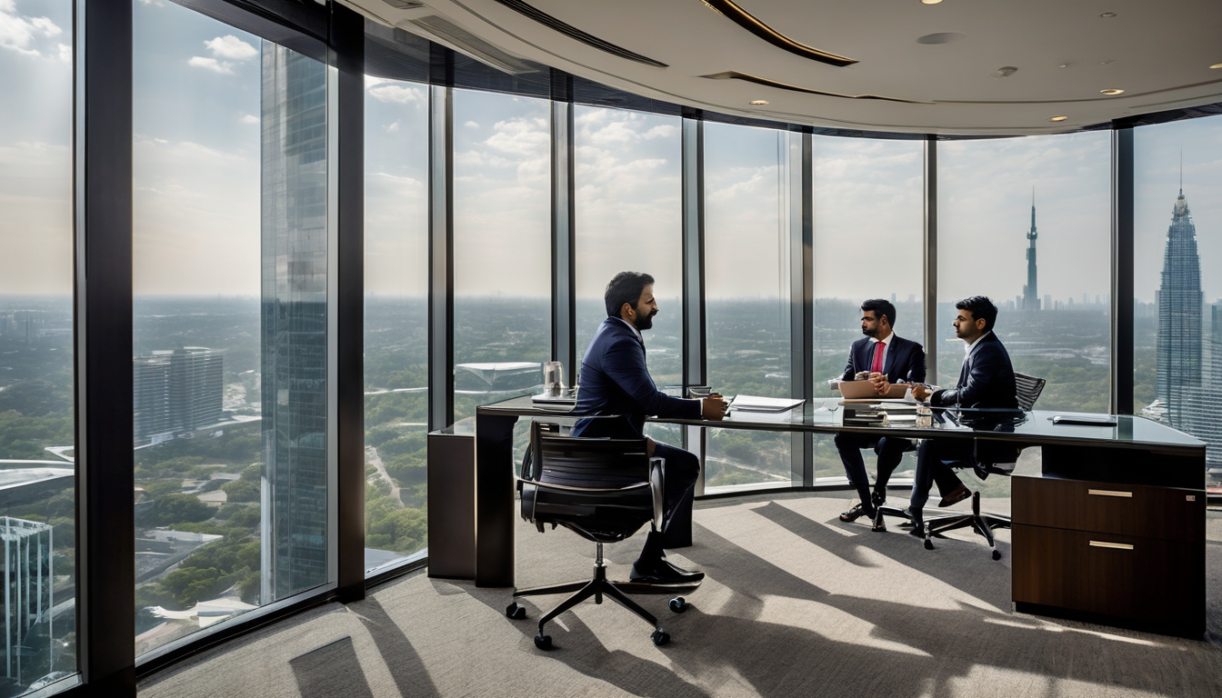 network security bangalore for Businesses