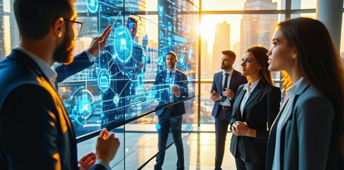 network troubleshooting bangalore