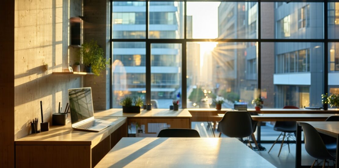 Router Installation Karnataka Made Easy