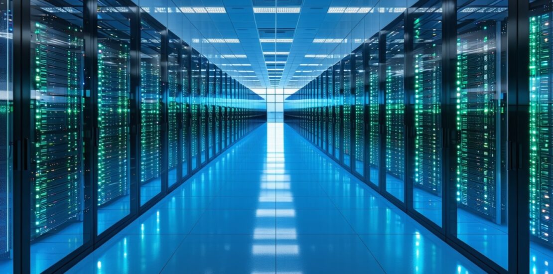 Security Infrastructure Bangalore