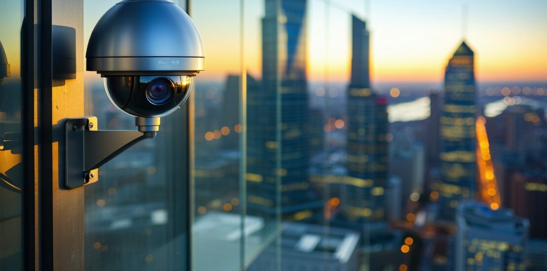 Security Surveillance Bangalore Rajajinagar