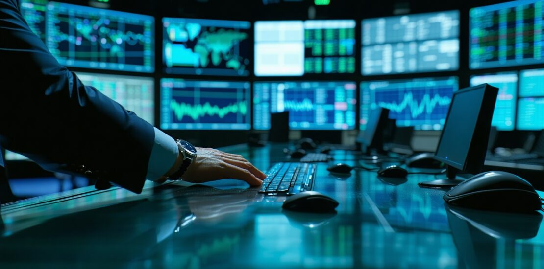 Security Surveillance Karnataka