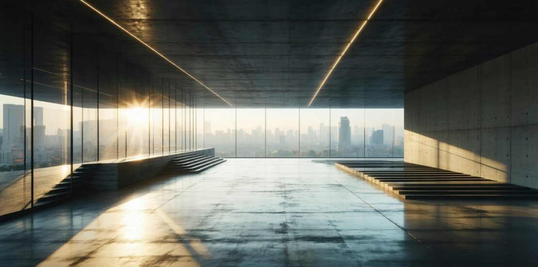 Security Systems Bangalore for Home and Business