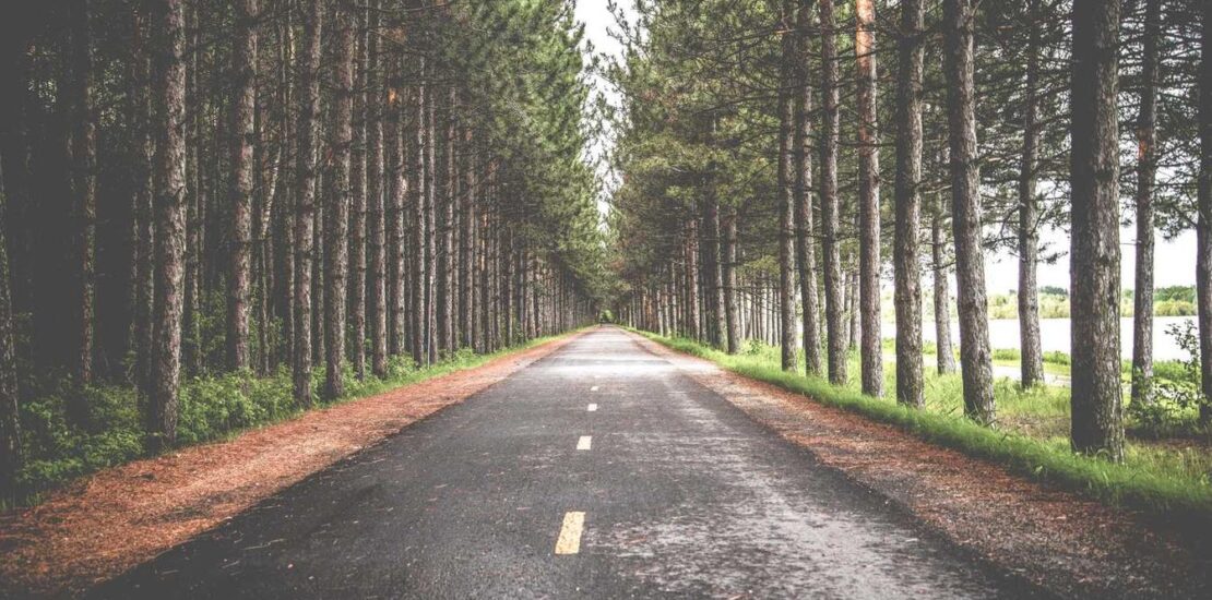 Strategic Edge: Structured Cabling for Bangalore IT Parks