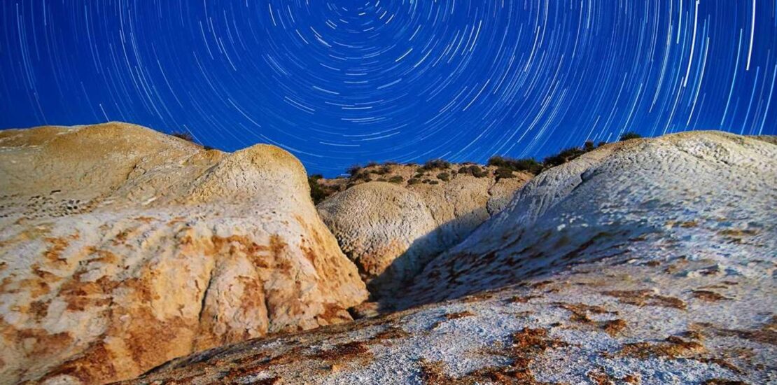 Strategic Leadership in Bangalore Network Maintenance