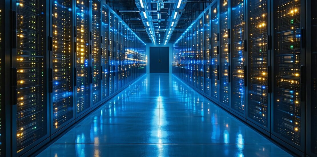 Structured Cabling Rajajinagar Solutions