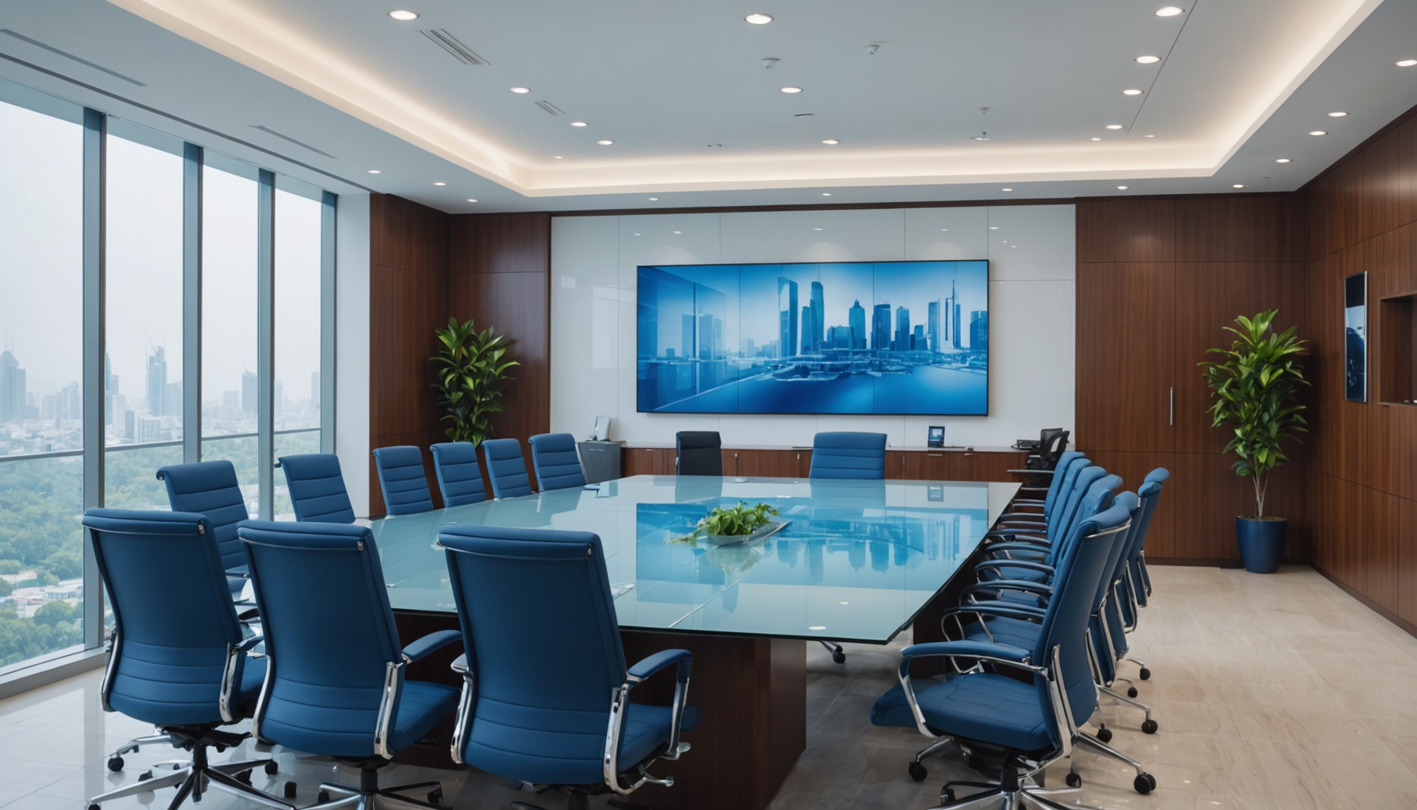 surveillance services karnataka - Strategic Guide 2025