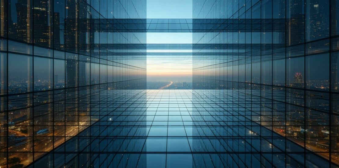 Surveillance Systems Bangalore