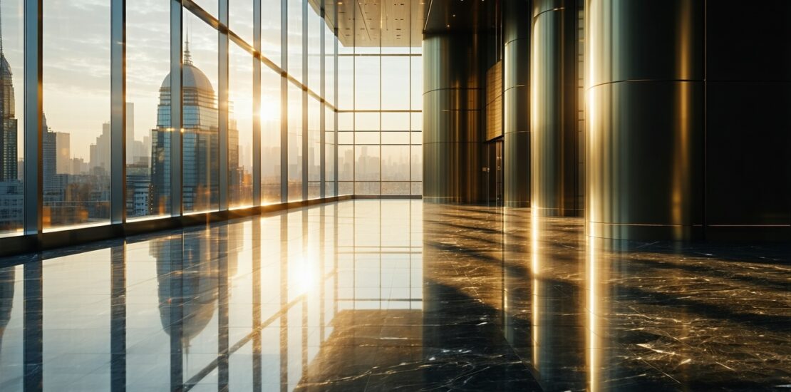 Top CCTV System Bangalore Solutions