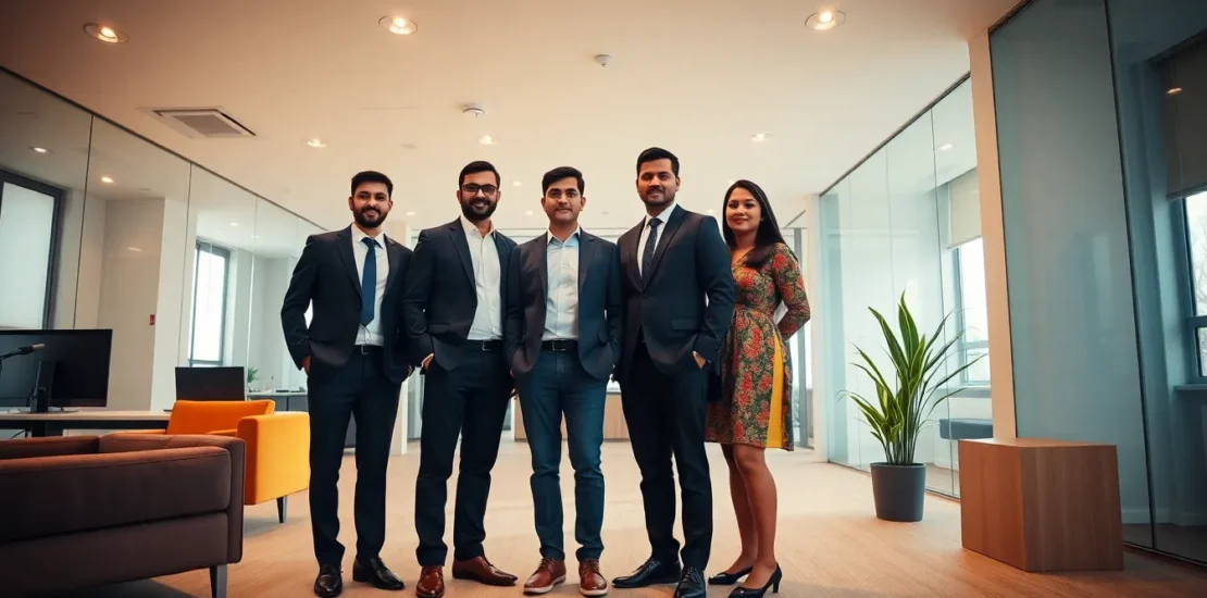 Apple Mac supplier Bangalore - SynergyScape