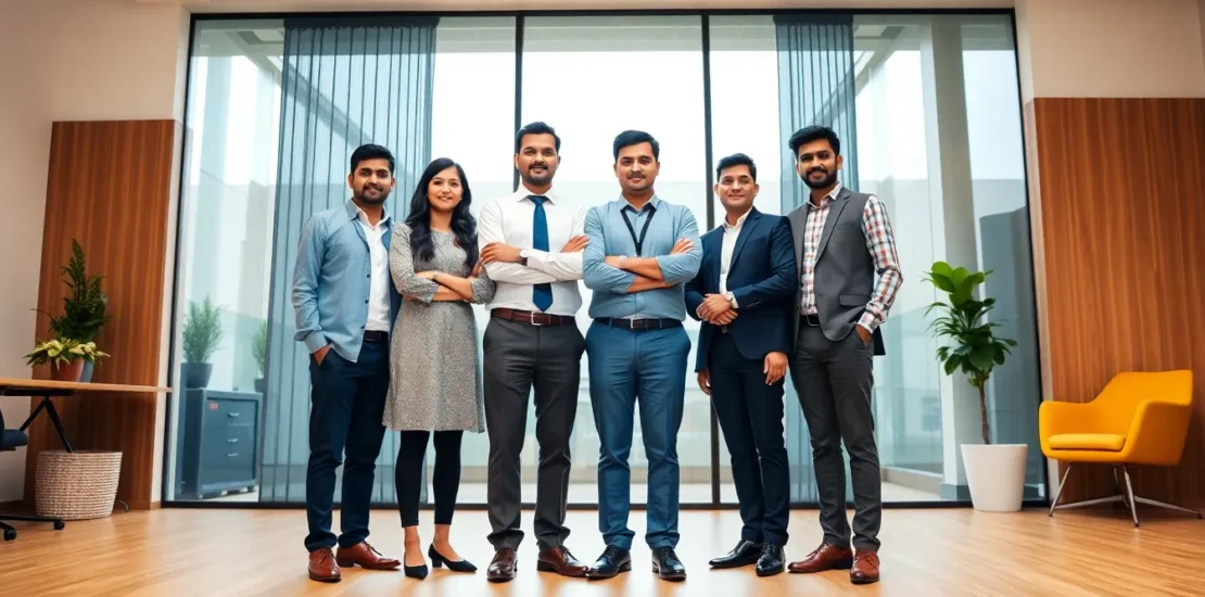 bulk desktop purchase Bangalore - SynergyScape