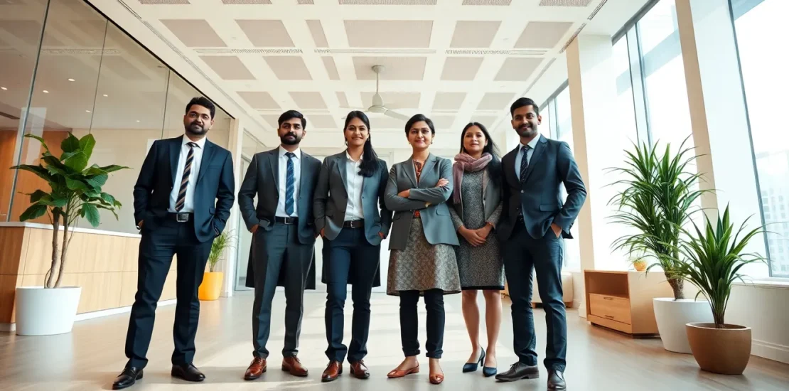 business laptop supplier Bangalore - SynergyScape