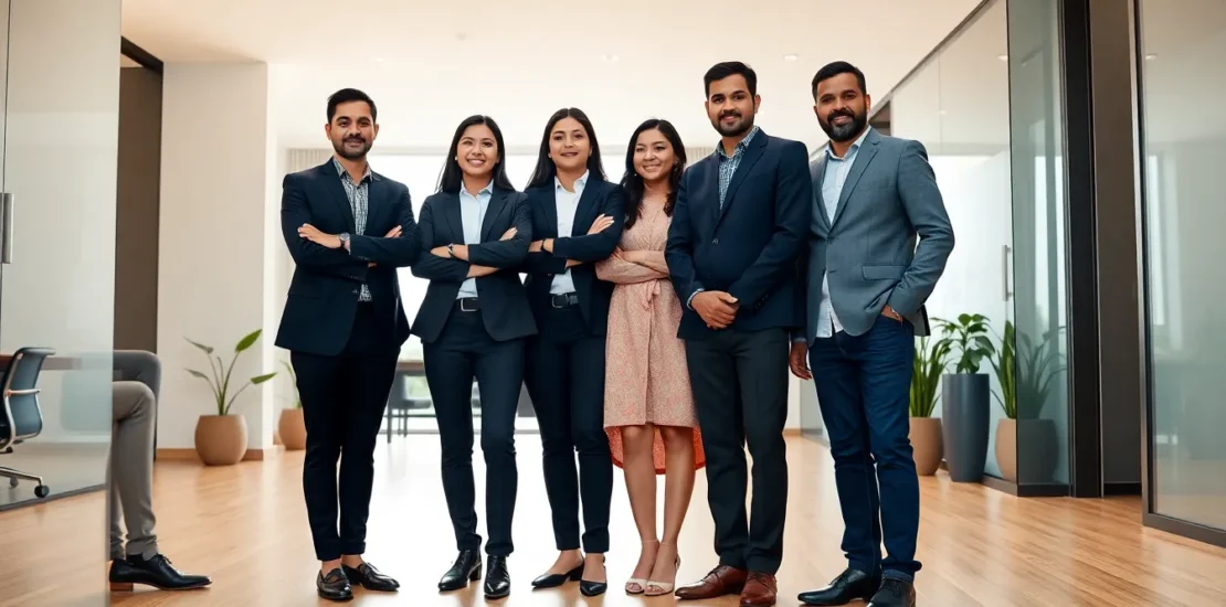 cloud backup solutions Bangalore - SynergyScape