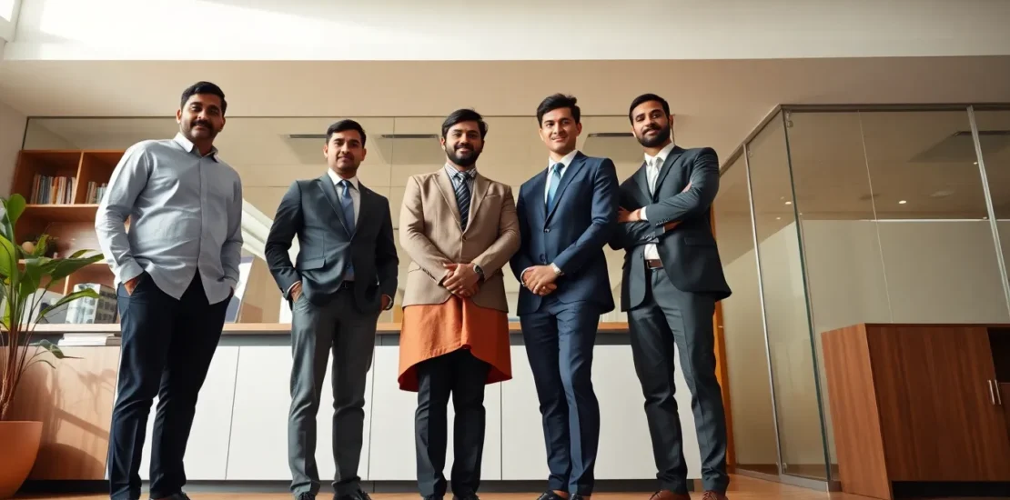 computer AMC services Bangalore - SynergyScape