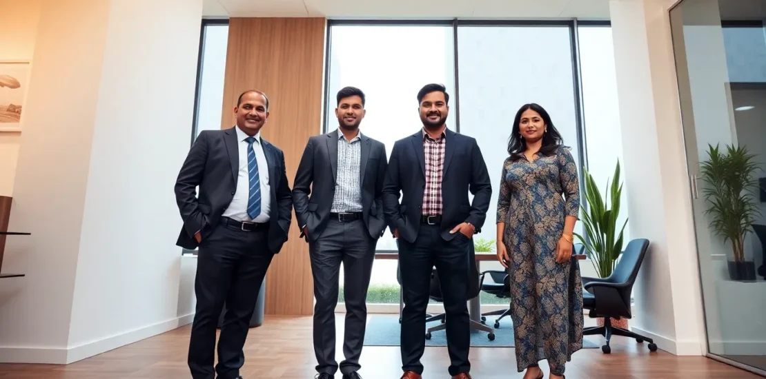 computer peripherals supplier Bangalore - SynergyScape