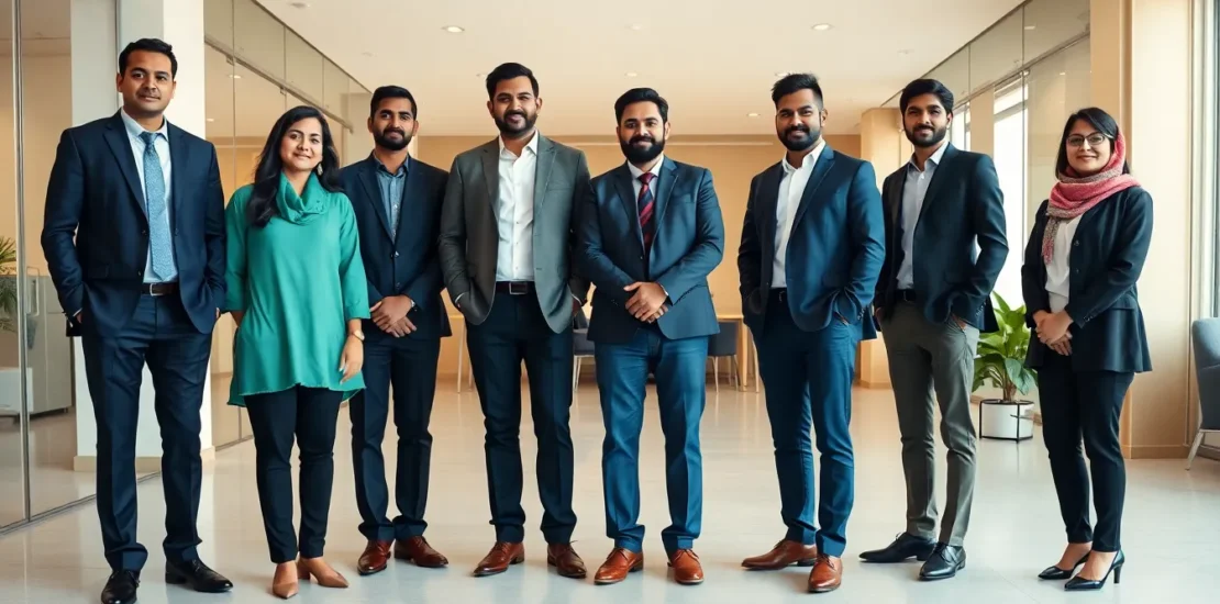 corporate laptop supplier Bangalore - SynergyScape