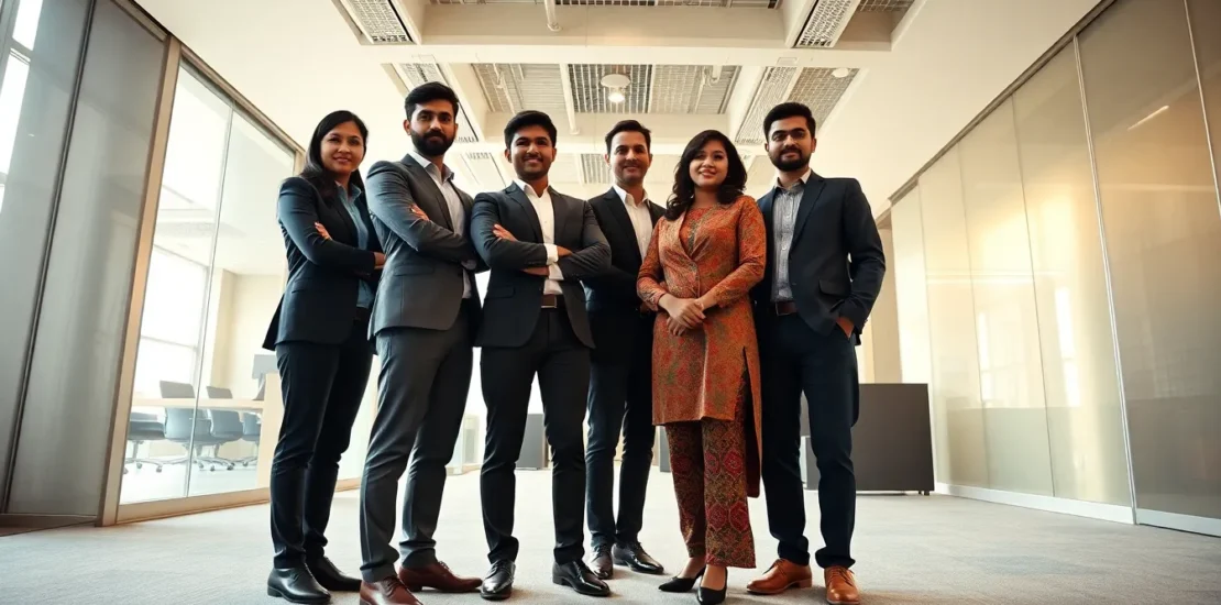 data backup solutions Bangalore - SynergyScape