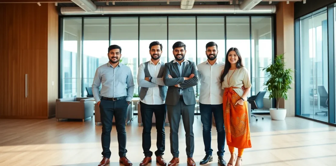 Dell laptop dealer Bangalore - SynergyScape