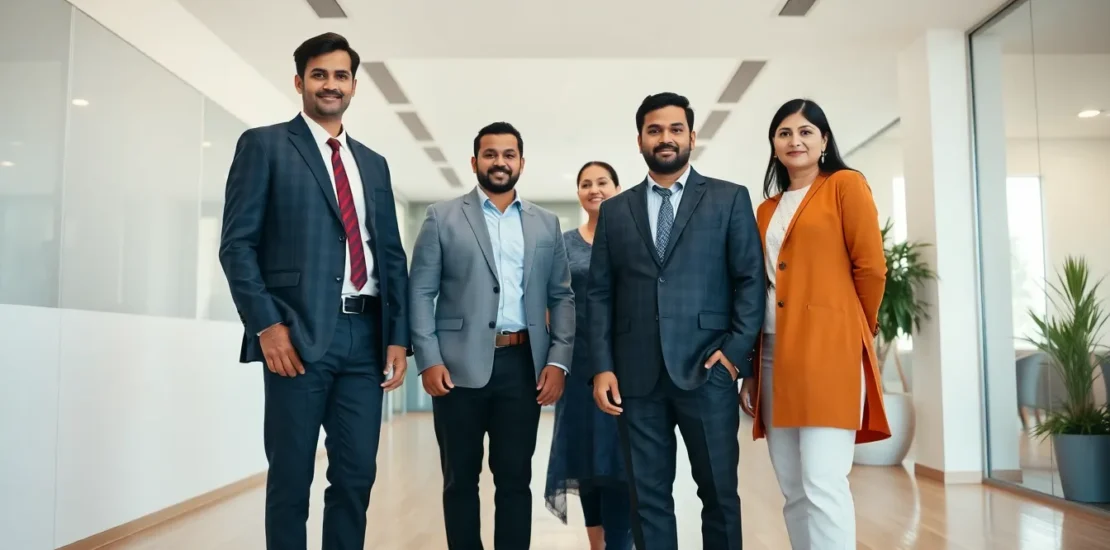 desktop computer supplier Bangalore - SynergyScape