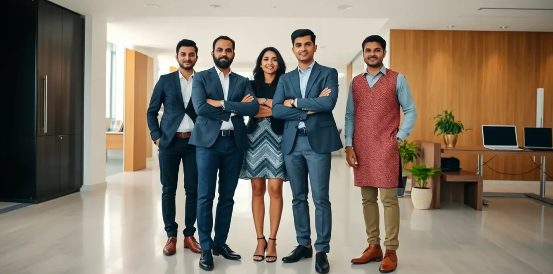 disaster recovery solutions Bangalore - SynergyScape