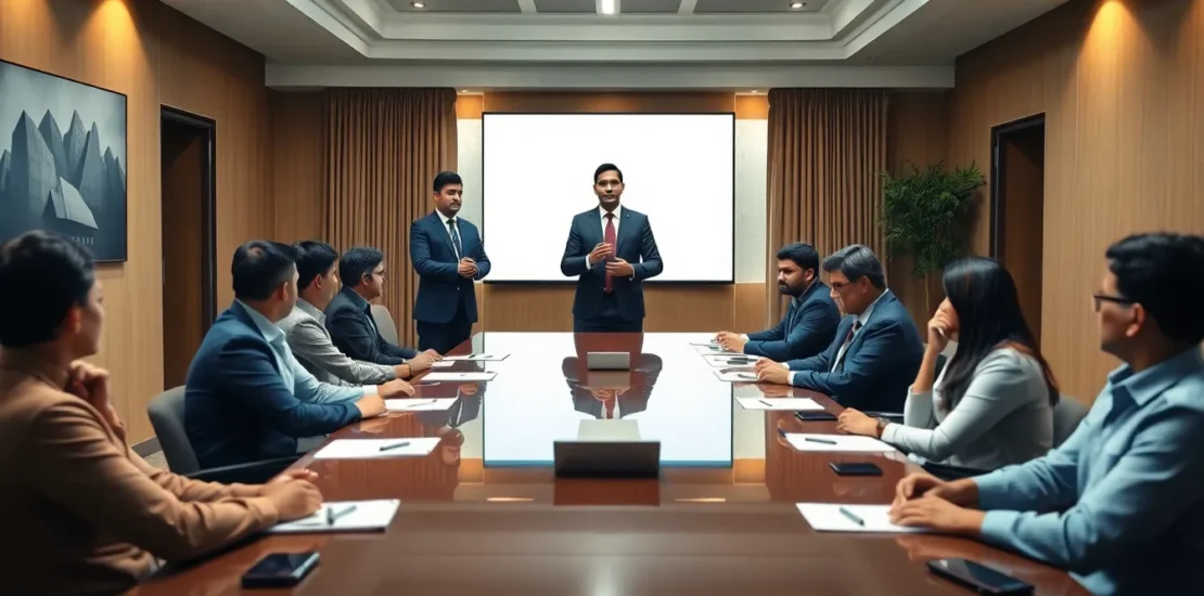 endpoint management services Bangalore - SynergyScape