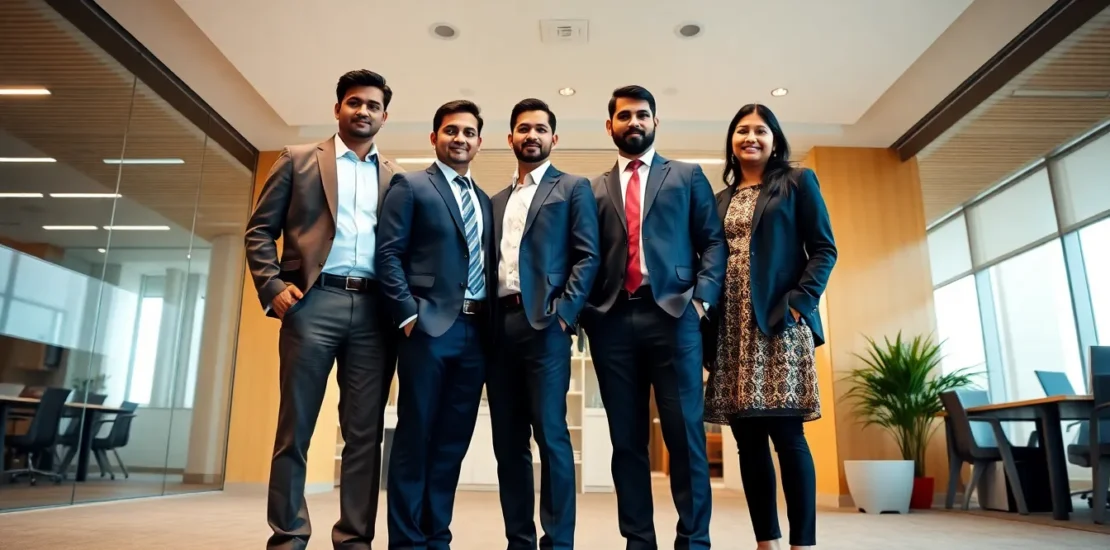 HP laptop dealer Bangalore - SynergyScape