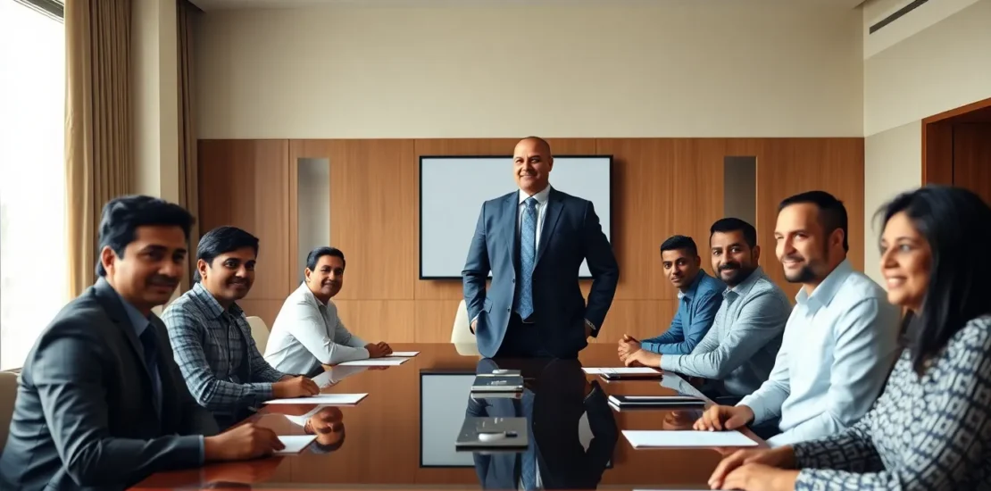 IT asset management Bangalore - SynergyScape