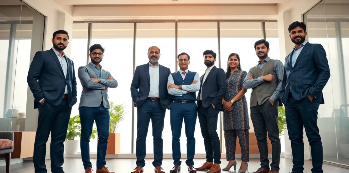 IT hardware supplier Bangalore - SynergyScape