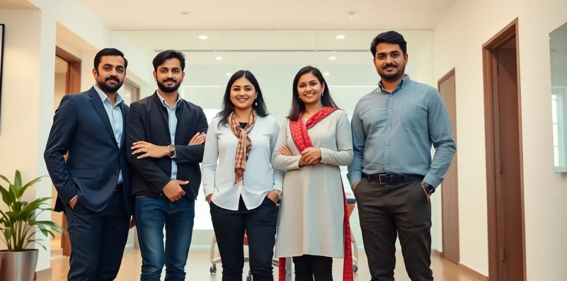 laptop for employees bulk order - SynergyScape