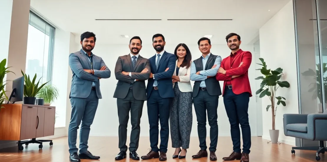 laptop repair services Bangalore - SynergyScape