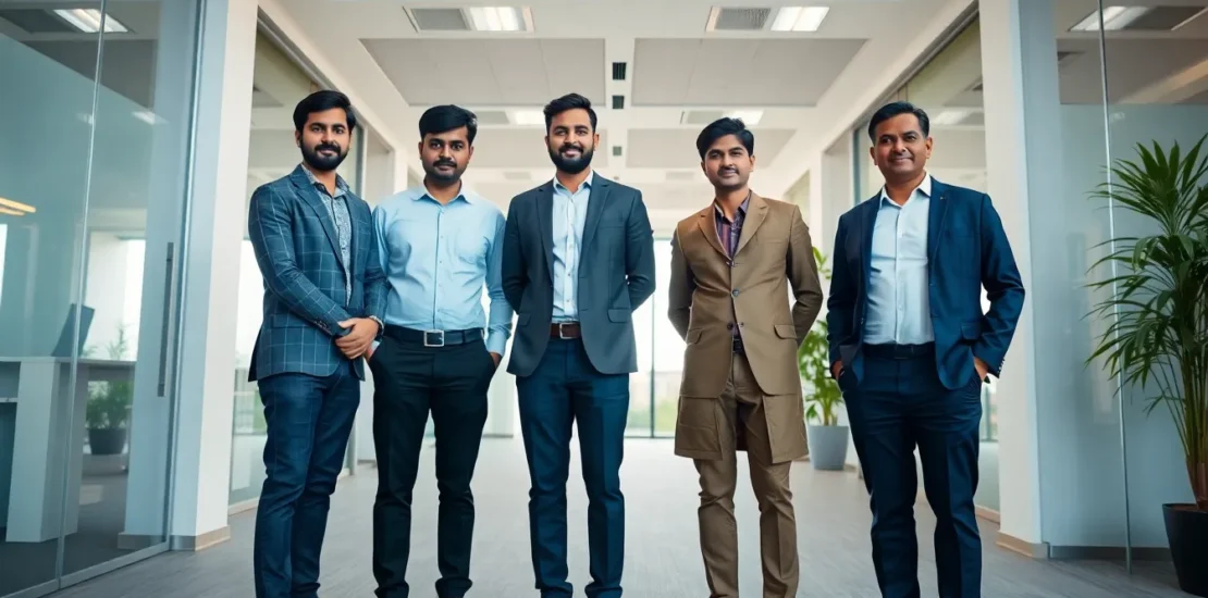 laptop supplier Bangalore - SynergyScape