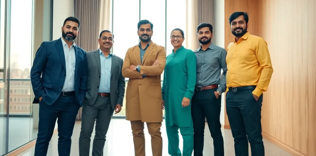 Lenovo laptop dealer Bangalore - SynergyScape