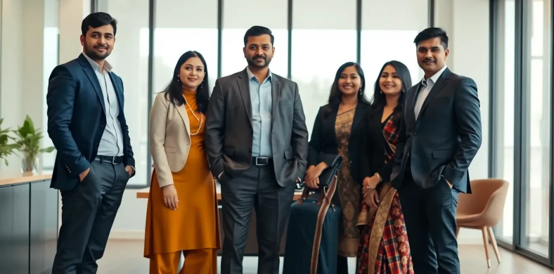 Linux server setup Bangalore - SynergyScape