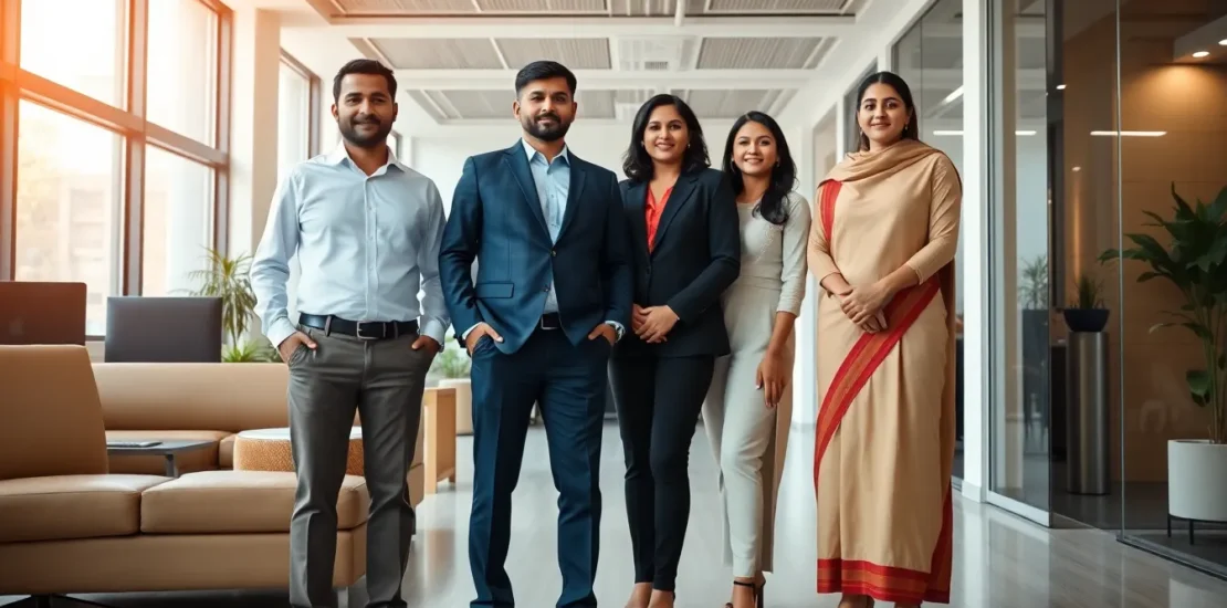 mail server setup Bangalore - SynergyScape