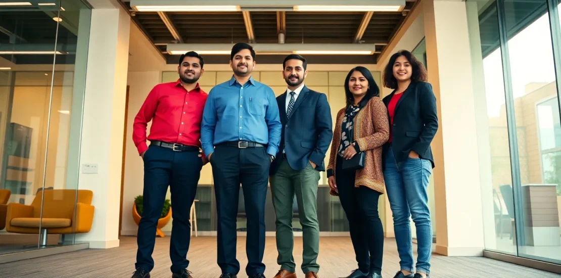 mini PC supplier Bangalore - SynergyScape