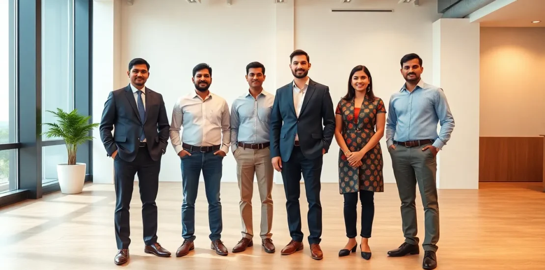 office computer supplier Bangalore - SynergyScape