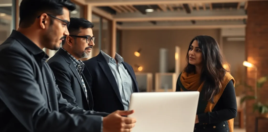 rack server supplier Bangalore - SynergyScape