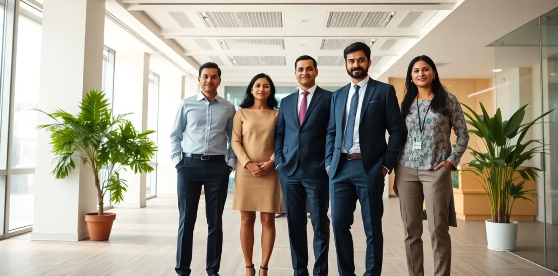 refurbished laptop supplier Bangalore - SynergyScape