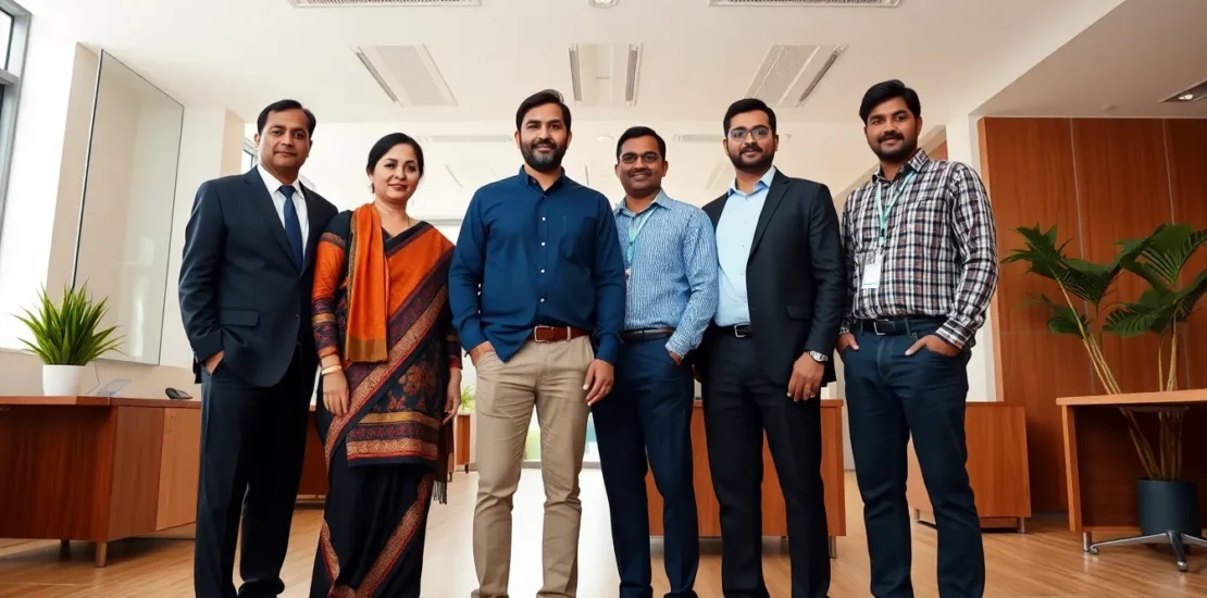 SAN storage solutions Bangalore - SynergyScape