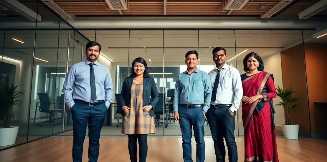 server consolidation services - SynergyScape