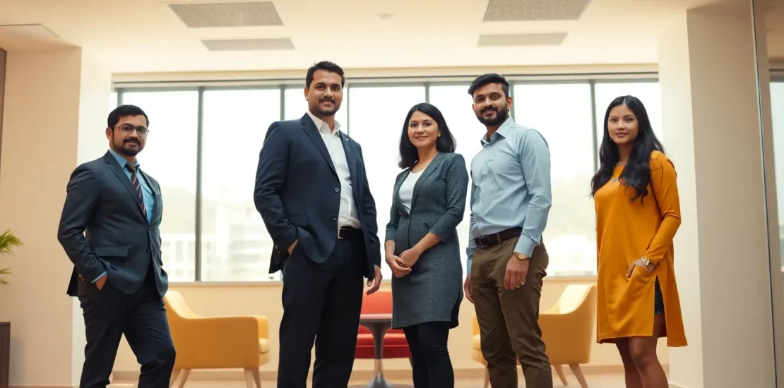 server migration services Bangalore - SynergyScape